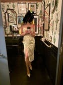 review thumbnail images 17