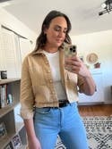 review thumbnail images 15