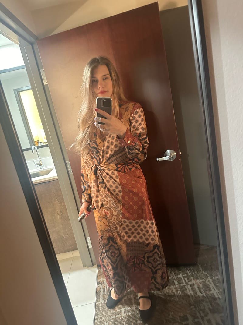 review thumbnail images 15