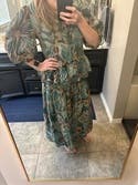 review thumbnail images 18