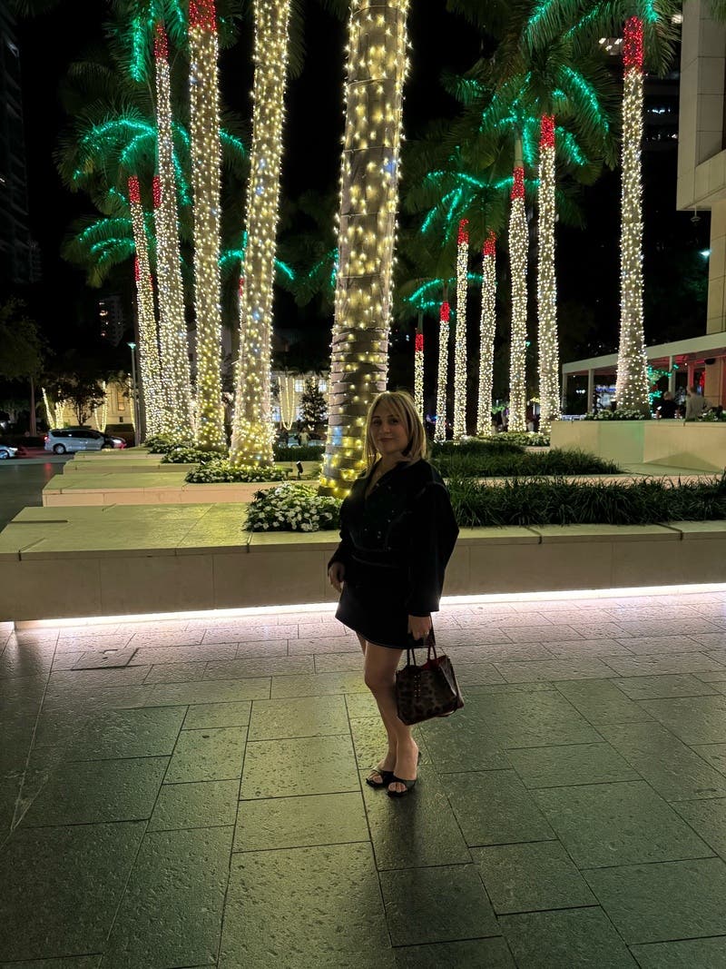 review thumbnail images 9