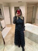 review thumbnail images 18