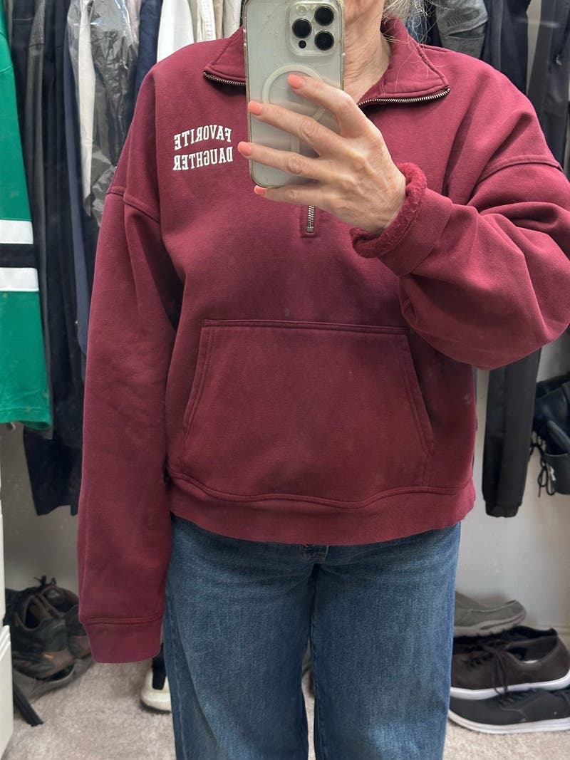 review thumbnail images 14