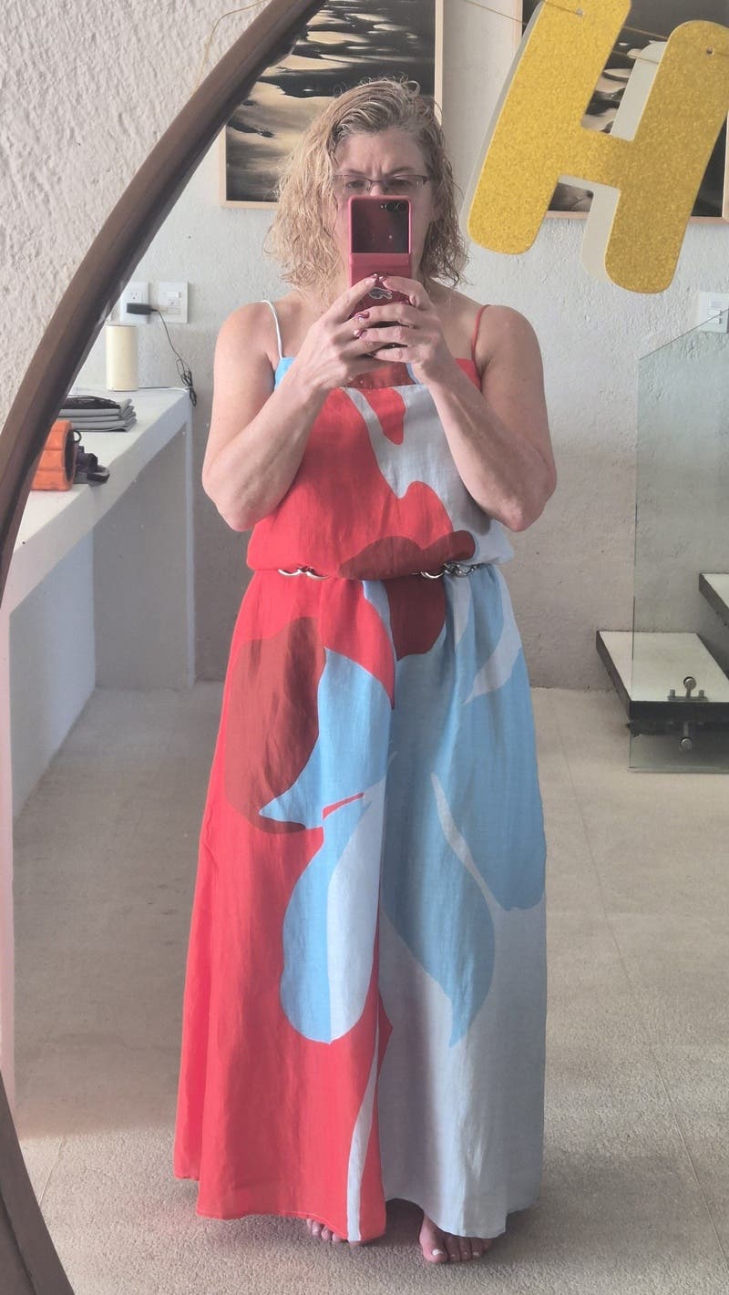 review thumbnail images 3