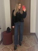 review thumbnail images 2