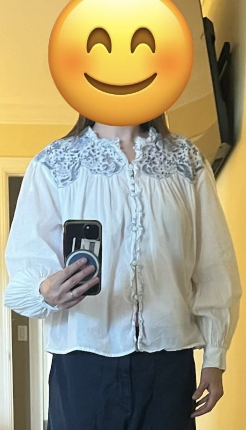 Je