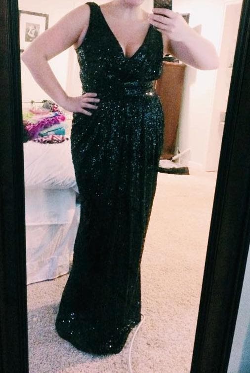 Melissa