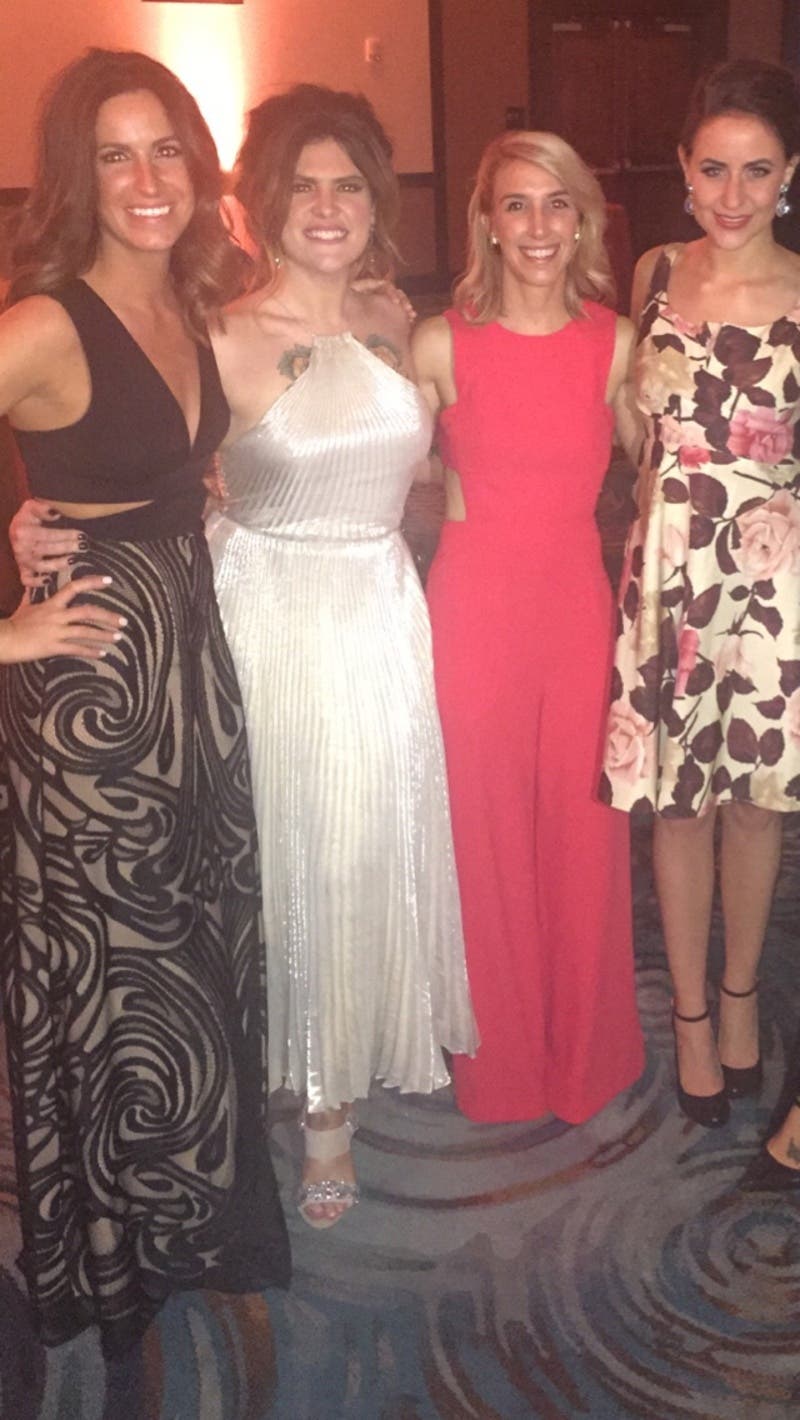 review thumbnail images 16