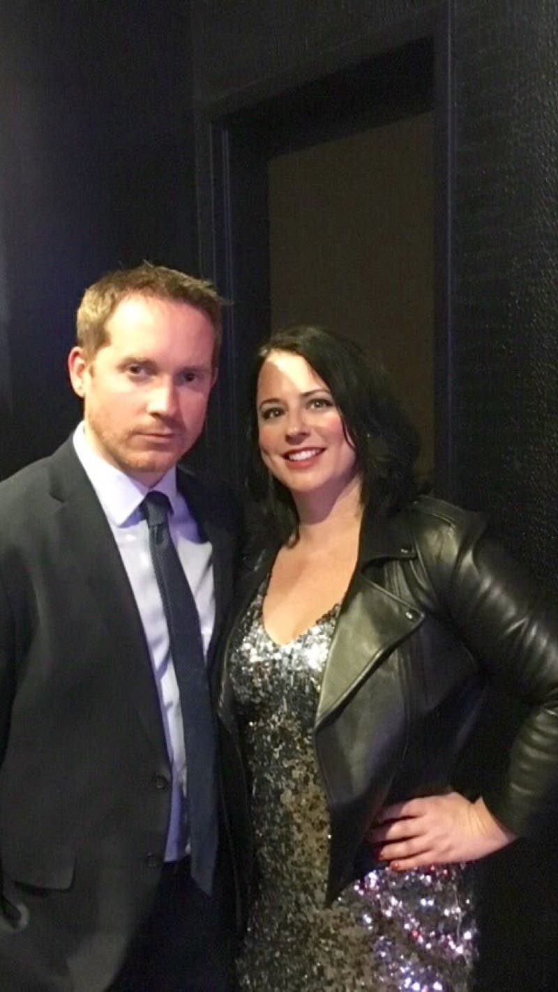 review thumbnail images 10