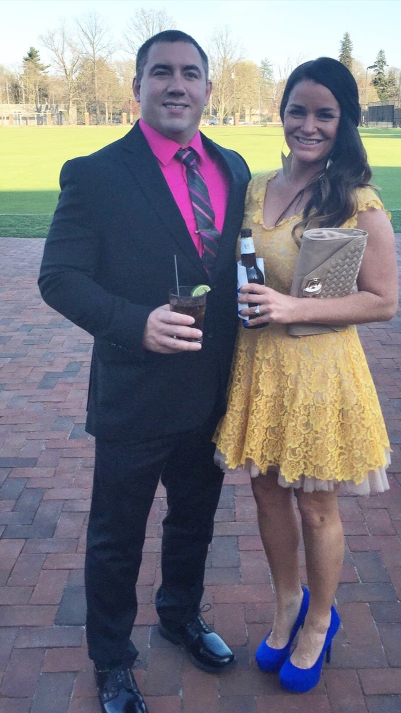 review thumbnail images 17