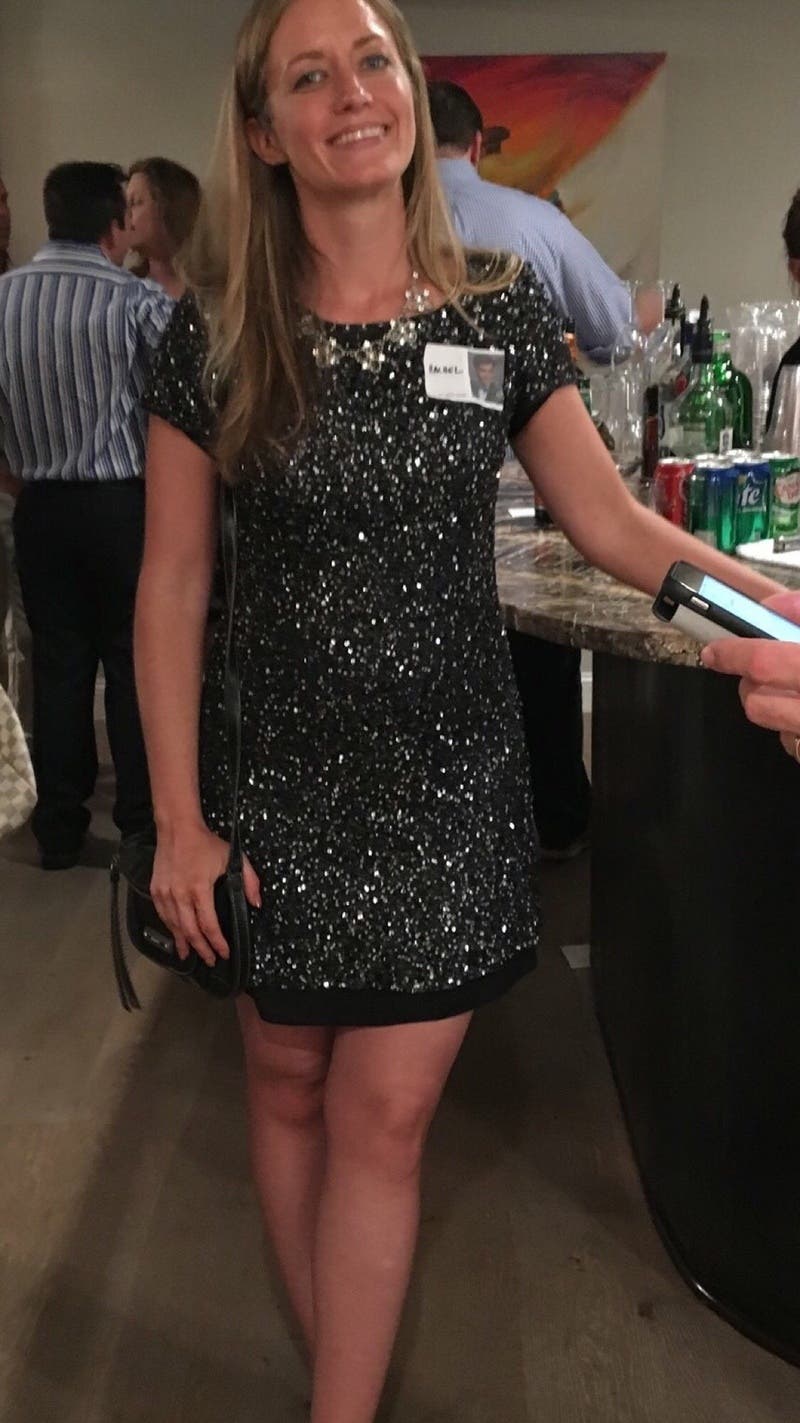 Rachel