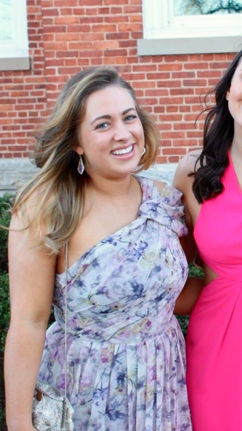 review thumbnail images 17