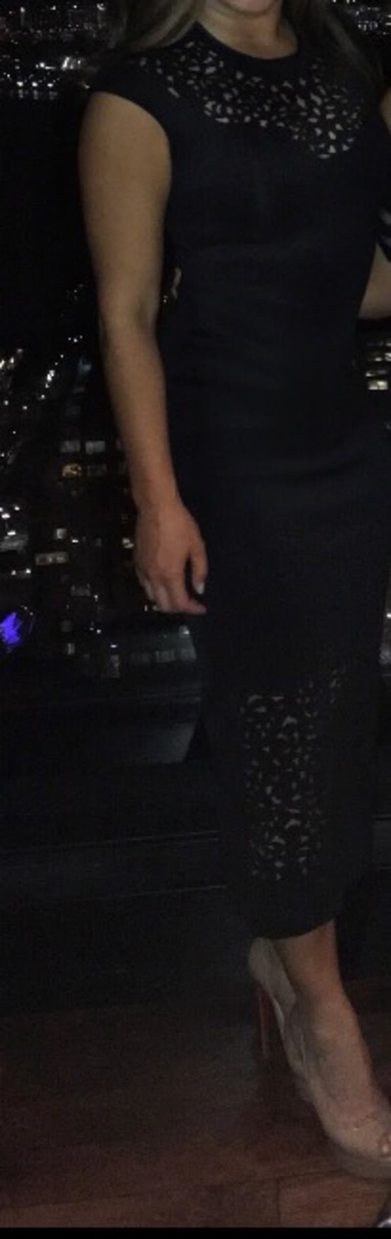 review thumbnail images 9