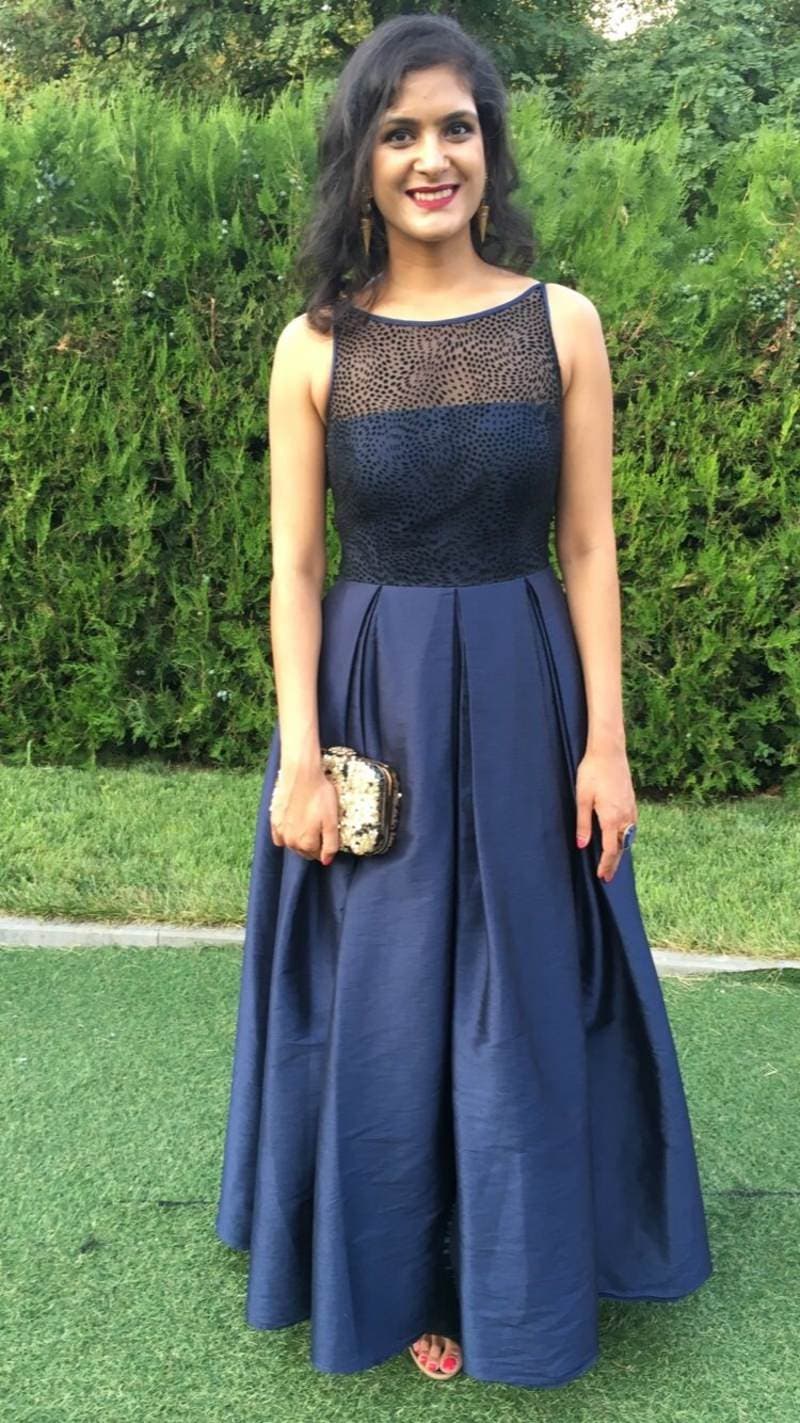 Urvashi