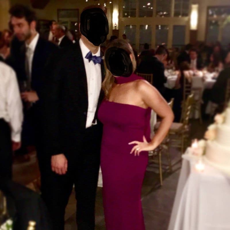 review thumbnail images 16