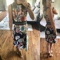 review thumbnail images 11