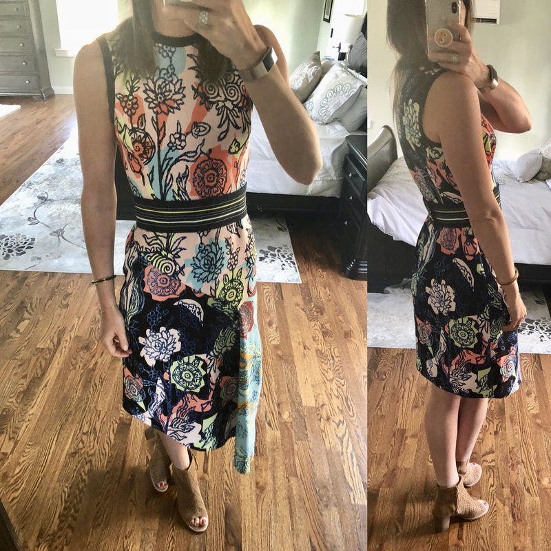 review thumbnail images 11