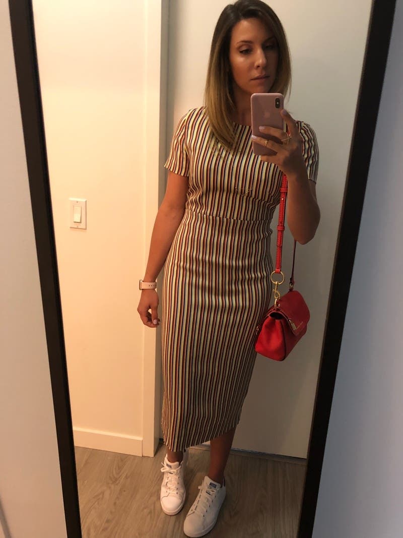 review thumbnail images 10