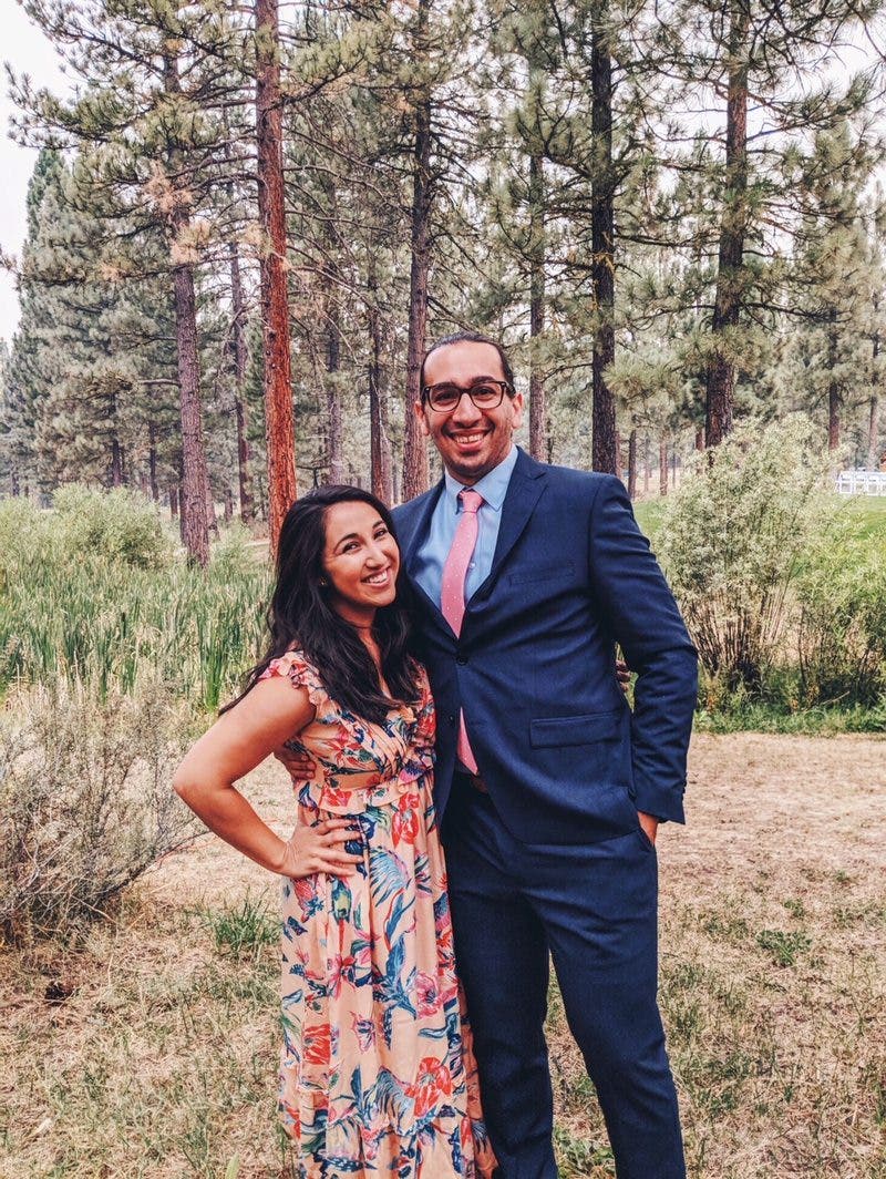 review thumbnail images 12