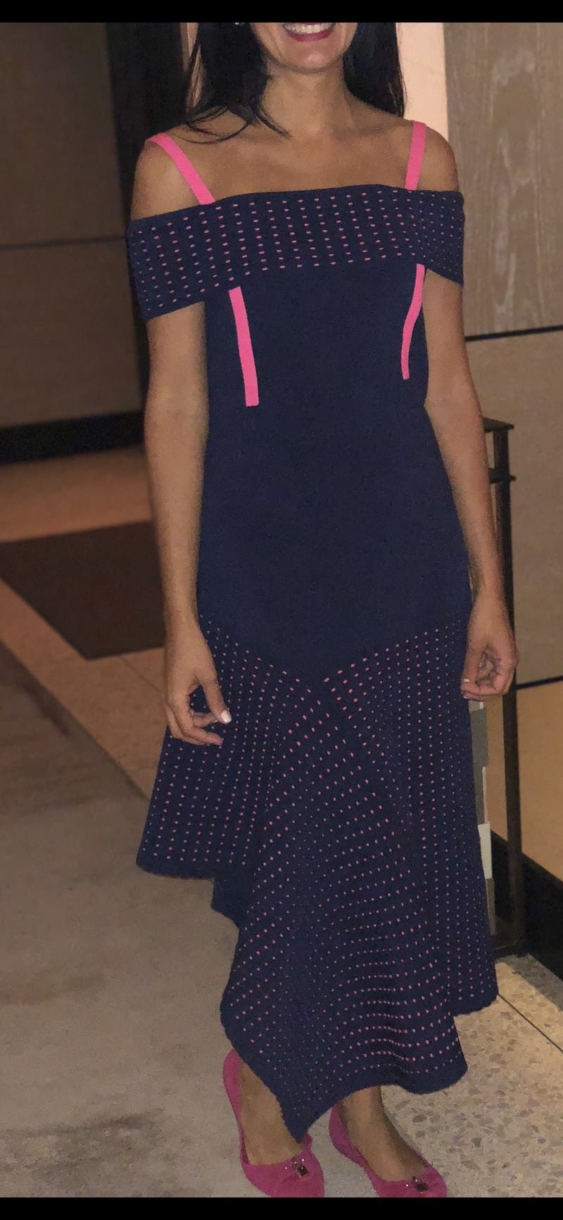 review thumbnail images 16