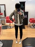 review thumbnail images 16