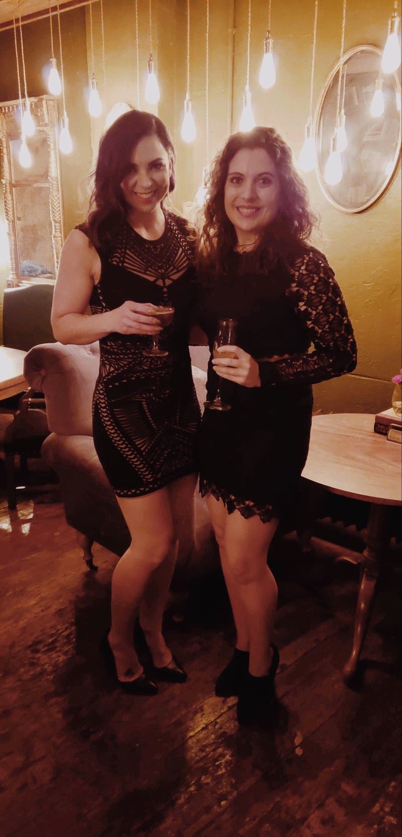 review thumbnail images 18