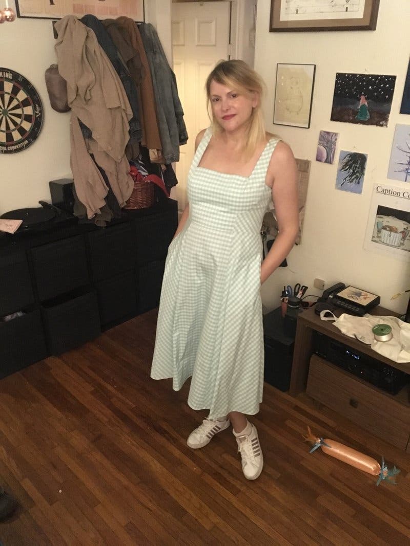 review thumbnail images 4