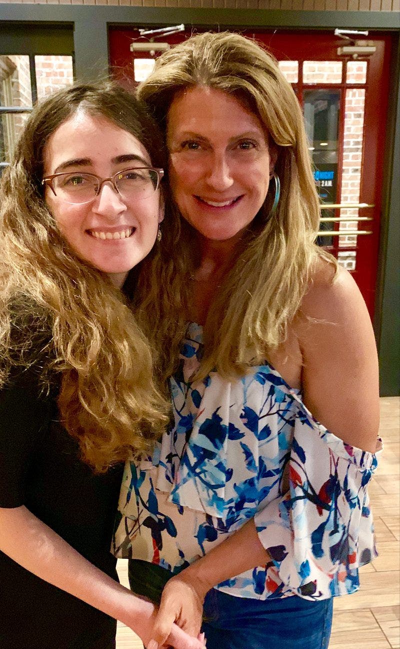 review thumbnail images 1