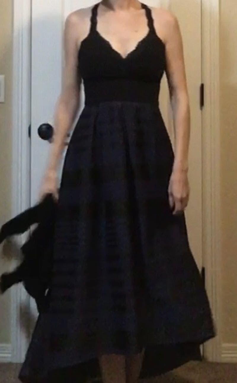 review thumbnail images 18