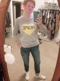 review thumbnail images 9
