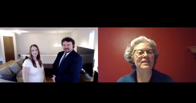 review thumbnail images 8