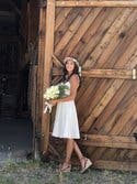 review thumbnail images 19