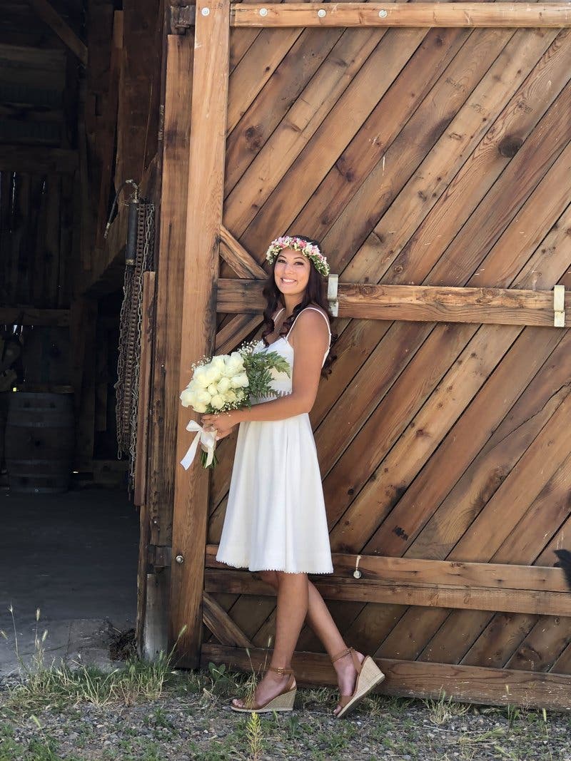 review thumbnail images 19