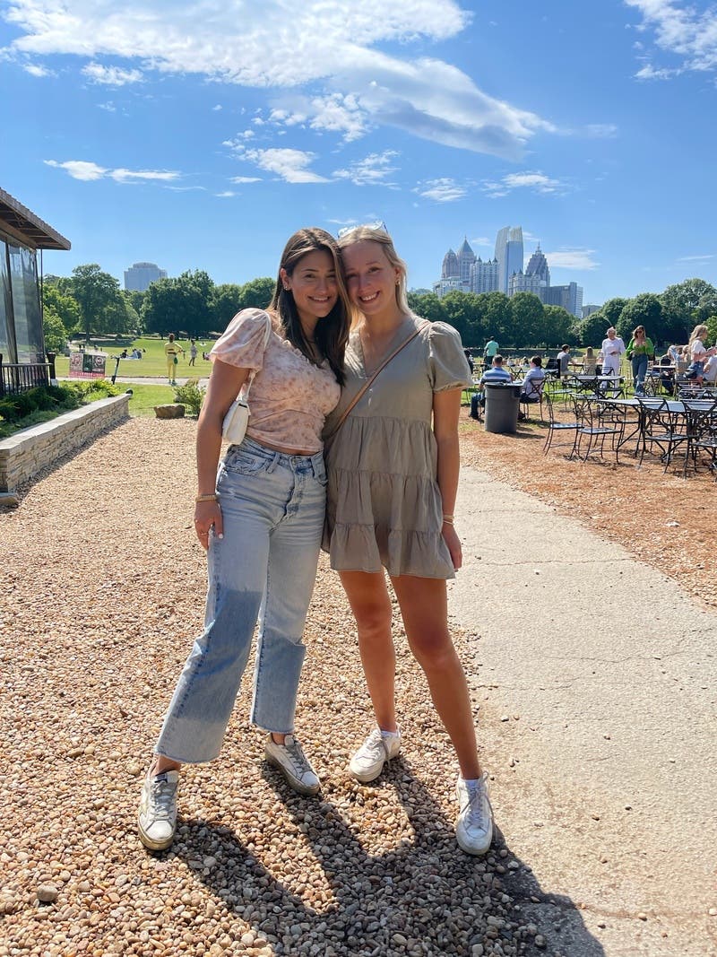 review thumbnail images 4