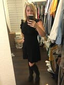 review thumbnail images 12