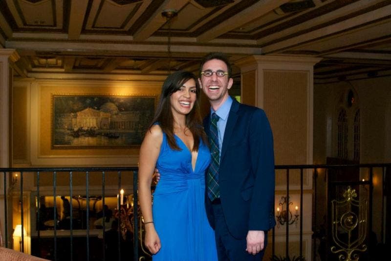 review thumbnail images 1