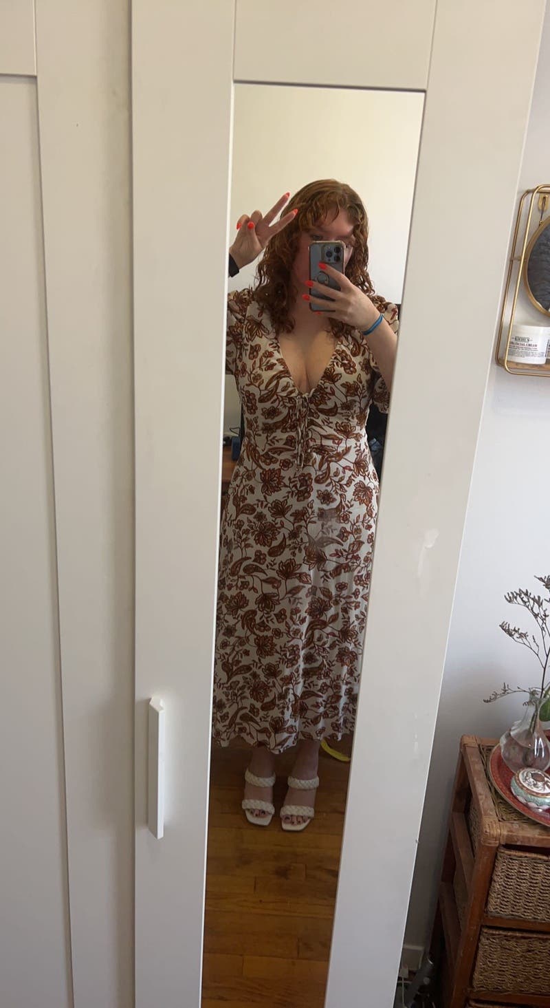 review thumbnail images 14