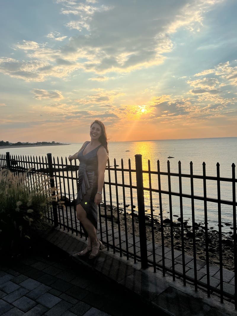 review thumbnail images 8