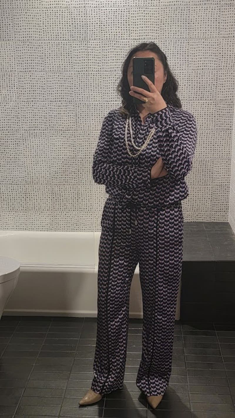 review thumbnail images 18