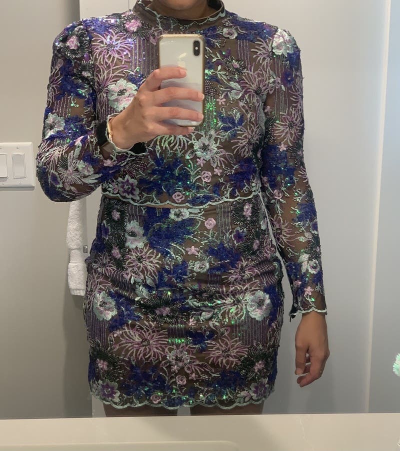 review thumbnail images 14