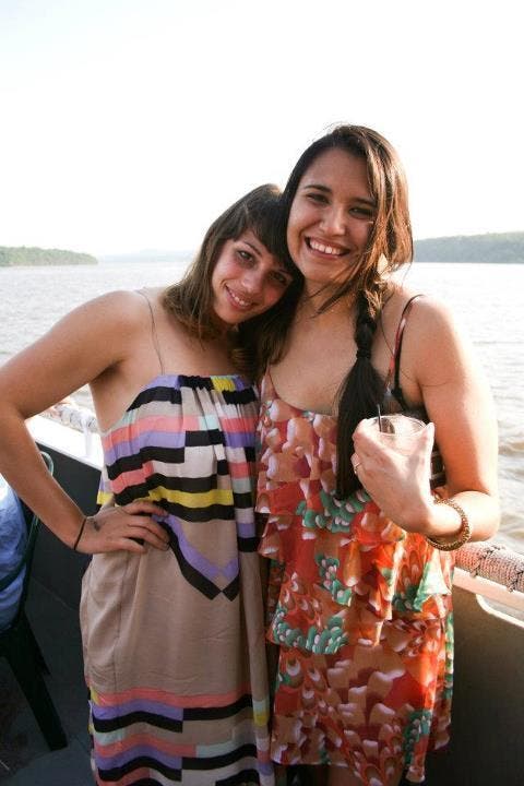 review thumbnail images 5