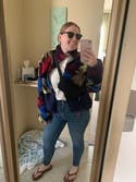 review thumbnail images 1