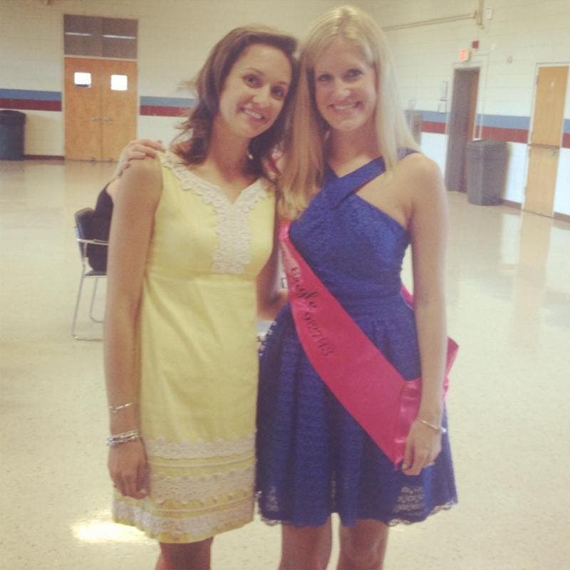 review thumbnail images 3