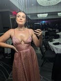 review thumbnail images 17