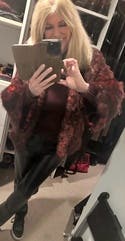 review thumbnail images 8
