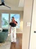 review thumbnail images 15