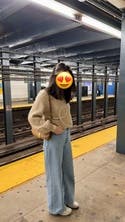 review thumbnail images 12