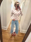 review thumbnail images 0