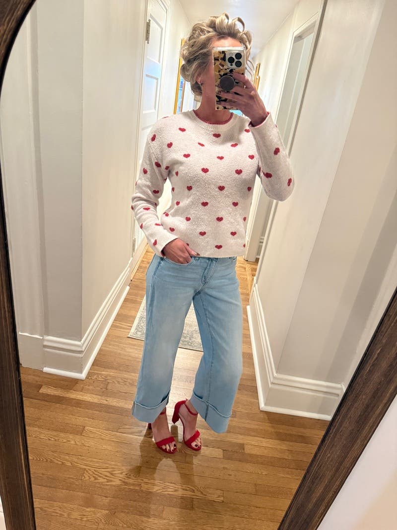 review thumbnail images 0