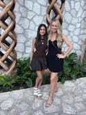 review thumbnail images 10